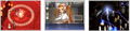 Magna Carta - The Phantom Of Avalanche (4-disc box) thumbnail 3