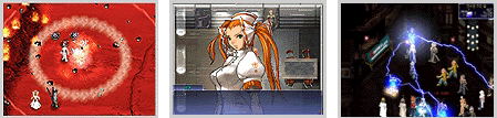 Magna Carta - The Phantom Of Avalanche (4-disc box) image 3