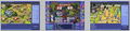 Magna Carta - The Phantom Of Avalanche (4-disc box) thumbnail 4