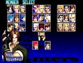 The King of Fighters '97 (w/ 1MB RAM Cart) thumbnail 6