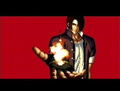 The King of Fighters '97 (w/ 1MB RAM Cart) thumbnail 8