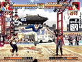 The King of Fighters '97 (w/ 1MB RAM Cart) thumbnail 9