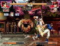 The King of Fighters '97 (w/ 1MB RAM Cart) thumbnail 10