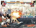 The King of Fighters '97 (w/ 1MB RAM Cart) thumbnail 14