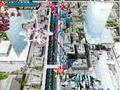 Layer Section II thumbnail 8