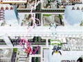 Layer Section II thumbnail 9