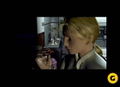 Enemy Zero thumbnail 3