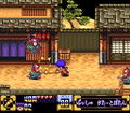 Ganbare Goemon 4: Kira Kira Douchuu thumbnail 4