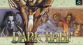 Dark Half thumbnail 1