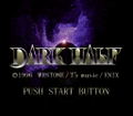 Dark Half thumbnail 3
