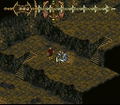 Dark Half thumbnail 5