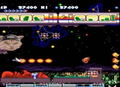 Gokujou Parodius Da! Deluxe Pack thumbnail 4