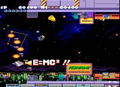 Gokujou Parodius Da! Deluxe Pack thumbnail 5