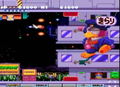 Gokujou Parodius Da! Deluxe Pack thumbnail 6