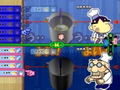 Ore no Ryouri (PSOne Books) thumbnail 10