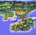 Metal Slug: 1st Mission (NGP Best Collection) thumbnail 4