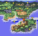 Metal Slug: 1st Mission (NGP Best Collection) image 4