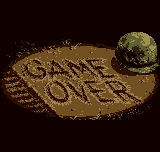Metal Slug: 1st Mission (NGP Best Collection) image 8
