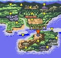 Metal Slug: 1st Mission thumbnail 4