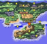Metal Slug: 1st Mission image 4