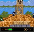 Metal Slug: 1st Mission thumbnail 6