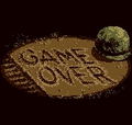 Metal Slug: 1st Mission thumbnail 8