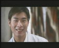 Doctor Mack thumbnail 2