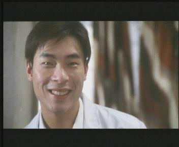 Doctor Mack image 2