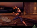 Magatama thumbnail 2