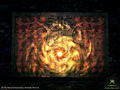 Magatama thumbnail 11
