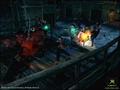 Magatama thumbnail 12