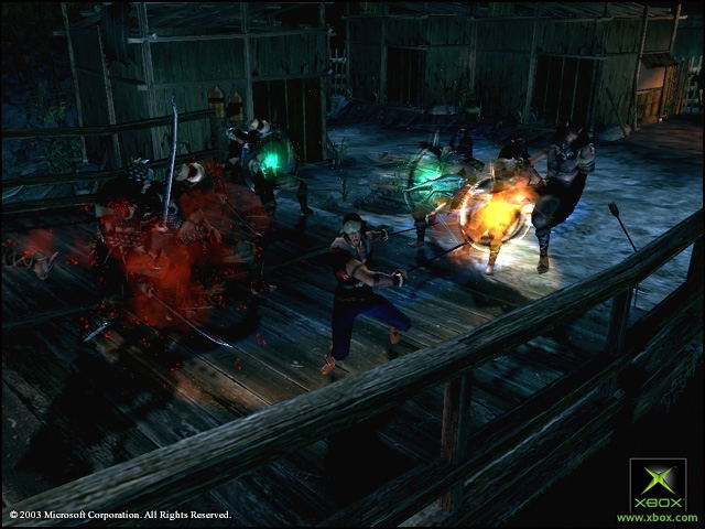Magatama image 12