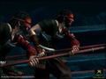 Magatama thumbnail 13