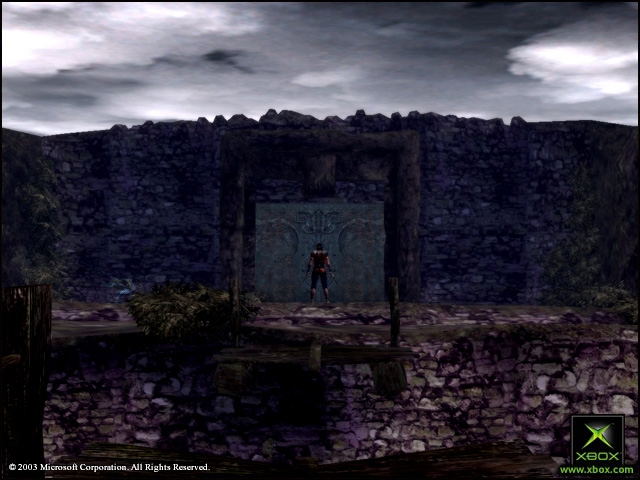 Magatama image 16