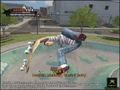 Tony Hawk's Underground (Xbox World Collection) thumbnail 2