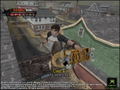 Tony Hawk's Underground (Xbox World Collection) thumbnail 3