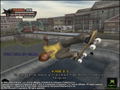 Tony Hawk's Underground (Xbox World Collection) thumbnail 4