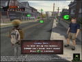 Tony Hawk's Underground (Xbox World Collection) thumbnail 6
