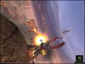 Crimson Skies: High Road to Revenge [Original Xbox Game] thumbnail 12