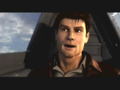 Crimson Skies: High Road to Revenge [Original Xbox Game] thumbnail 3