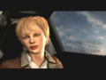 Crimson Skies: High Road to Revenge [Original Xbox Game] thumbnail 5
