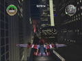 Crimson Skies: High Road to Revenge [Original Xbox Game] thumbnail 7