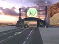 Crimson Skies: High Road to Revenge [Original Xbox Game] thumbnail 9
