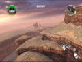 Crimson Skies: High Road to Revenge [Original Xbox Game] thumbnail 10