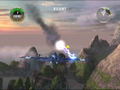 Crimson Skies: High Road to Revenge [Original Xbox Game] thumbnail 11