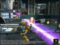 Metal Arms: Glitch in the System (Xbox World Collection) thumbnail 2