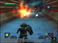 Metal Arms: Glitch in the System (Xbox World Collection) thumbnail 3