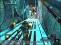 Metal Arms: Glitch in the System (Xbox World Collection) thumbnail 4