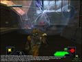 Metal Arms: Glitch in the System (Xbox World Collection) thumbnail 5