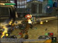 Metal Arms: Glitch in the System (Xbox World Collection) thumbnail 6